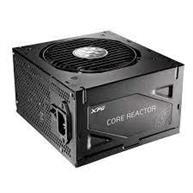 FUENTE 850W ADATA XPG CORE REACTOR 80 PLUS GOLD